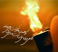 تصویر حجت الاسلام محمد شجاعی - سکوت و جدل -14