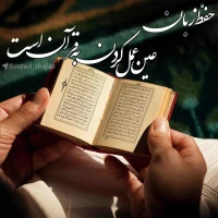 تصویر حجت الاسلام محمد شجاعی - سکوت و جدل -25