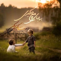 تصویر حجت الاسلام محمد شجاعی - سکوت و جدل -28