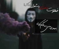 تصویر حجت الاسلام محمد شجاعی - سکوت و جدل -31