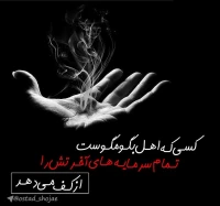 تصویر حجت الاسلام محمد شجاعی - سکوت و جدل -37