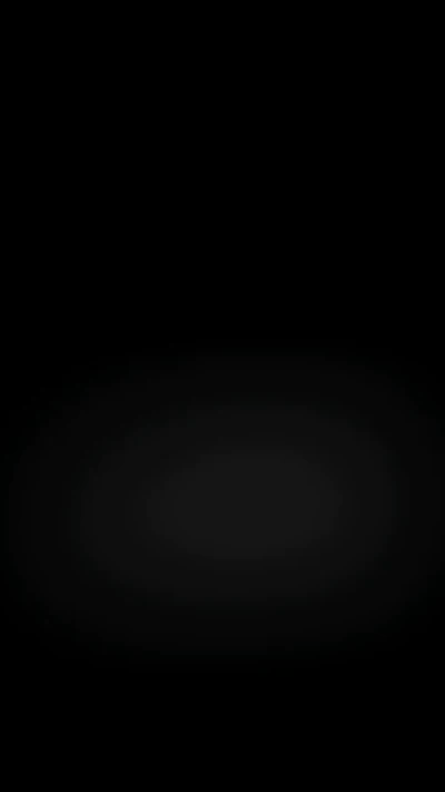 ایران امام رضا رو داره
