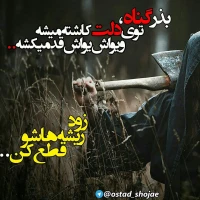 تصویر حجت الاسلام محمد شجاعی - شیطان شناسی -39