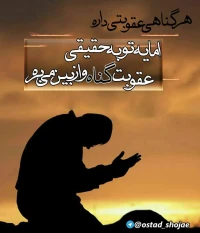 تصویر حجت الاسلام محمد شجاعی - شیطان شناسی -53