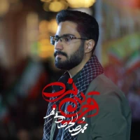 سایر ذاکرین