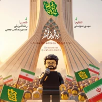 سید محمدرضا نوشه‌ور