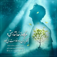 مؤسسه منتظران منجی