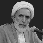 تاریخ تطبیقی (جلسه 1)