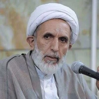 تصویر حجت الاسلام مهدی طائب - تاریخ تطبیقی (جلسه 10)