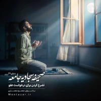 مؤسسه منتظران منجی