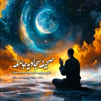 مؤسسه منتظران منجی
