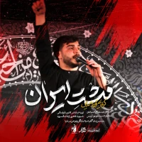 سایر ذاکرین
