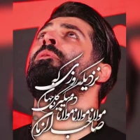 مهدی رعنایی