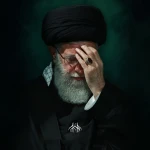 رهبرم