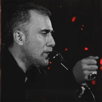 سایر ذاکرین