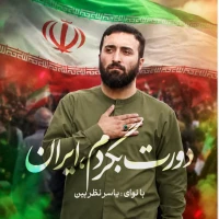 سایر ذاکرین