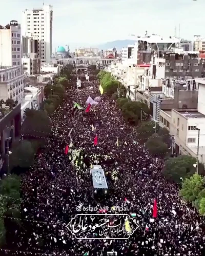 مرد خدا