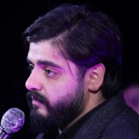 فرصت شادی مهیا نمیشه