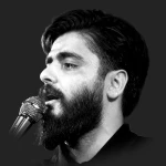 مامن ما کربلا