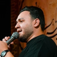 هو الفاروق هو الاعظم