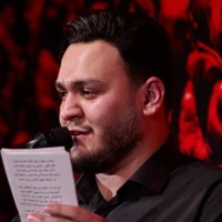 هو الفاروق هو الاعظم