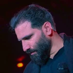 اسم تو می‌تونه اعجاز کنه