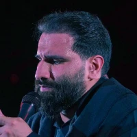 رزق اشک