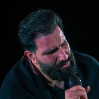 اسم تو می‌تونه اعجاز کنه