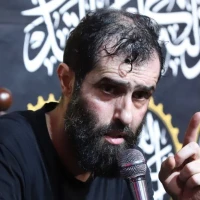 آی عاقلا، آی عاقلا، بیاین بیرون از خونه