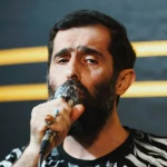 از این روضه به اون روضه