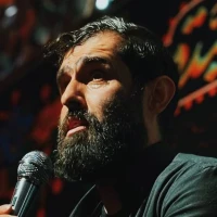 یا اباالفضل