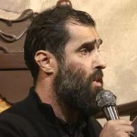 سید علی مومنی