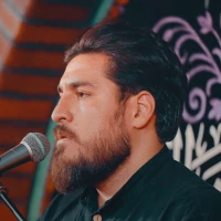 اعتقادمه اجتماع اربعین شکوه عالمه