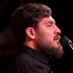 ای که گفتی که پس از مرگ تو را می‌بینم