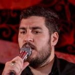 حضرت لایتناهی