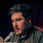 در کلاس عاشقی