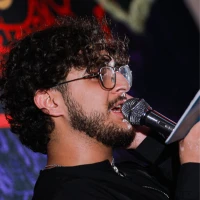 زمینه تو خواهر سلطانی مرتضی یبرنژاد