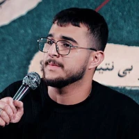 زمینه تو خواهر سلطانی مرتضی یبرنژاد