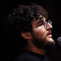 مرتضی یبرنژاد
