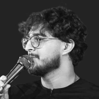 دلدلدلولولهانداخته