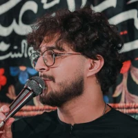 بقیه الله العجل