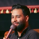 هنوزم به تو مجنونم
