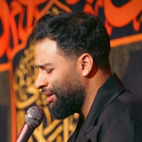 هنوزم به تو مجنونم