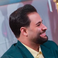 دیوونه مادرزاده‌م