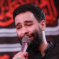 هنوزم به تو مجنونم