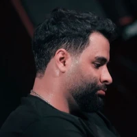 هنوزم به تو مجنونم