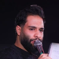 محمد عطایی نیا