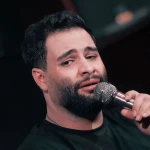 هنوزم به تو مجنونم
