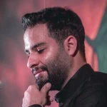 هنوزم به تو مجنونم