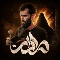 مادر